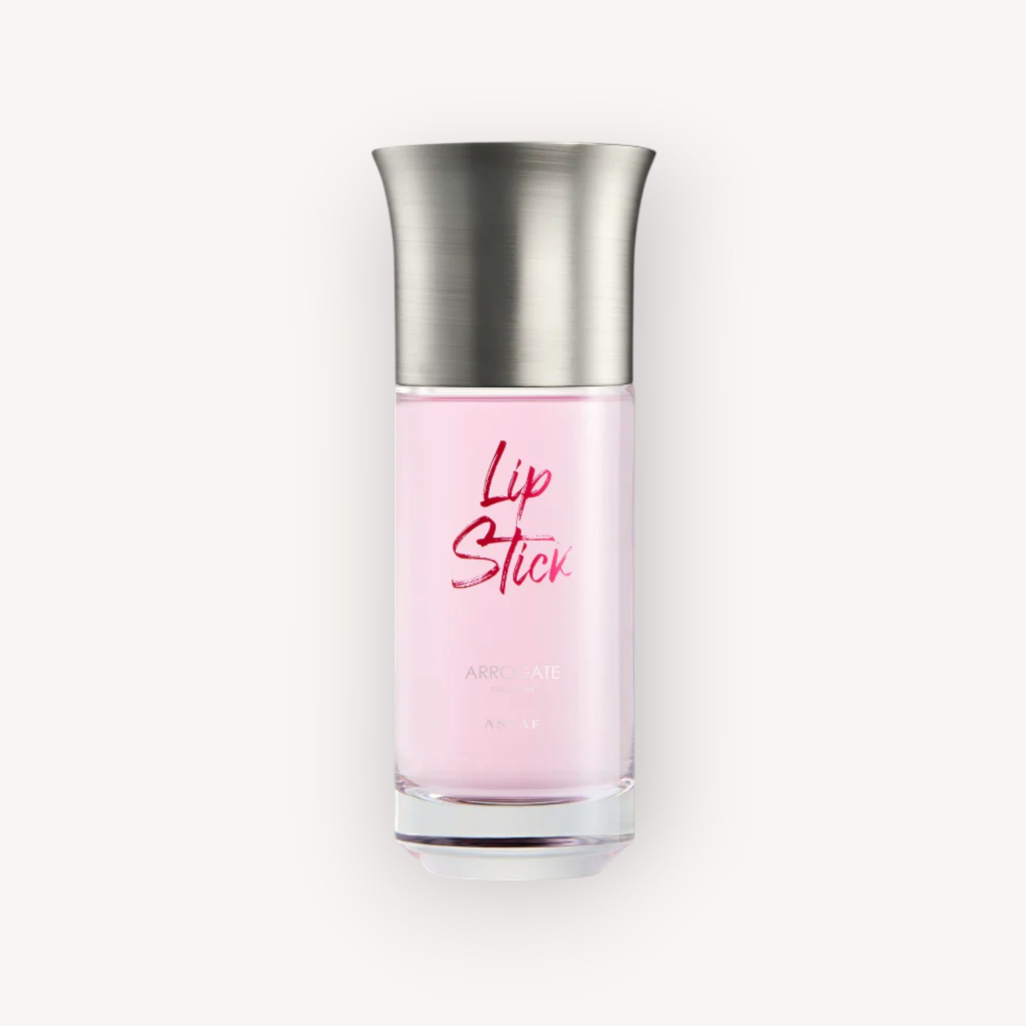 Assaf Lip Stick Eau de Parfum