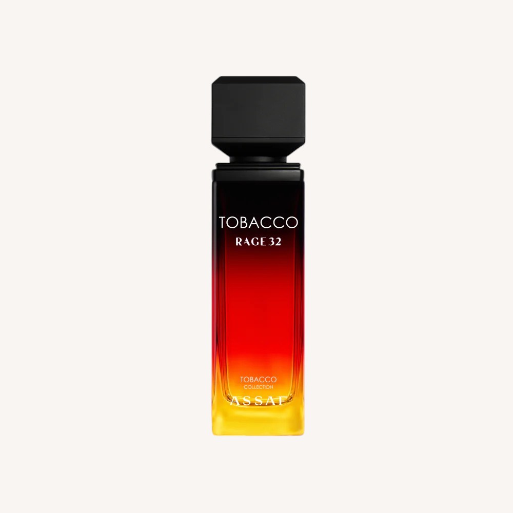 Assaf Reg 32 EDP