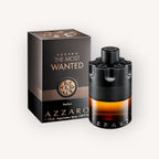 Azzaro The Most Wanted Parfum