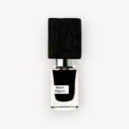 Nasomatto Black Afghano Extrait de Parfum 30ml
