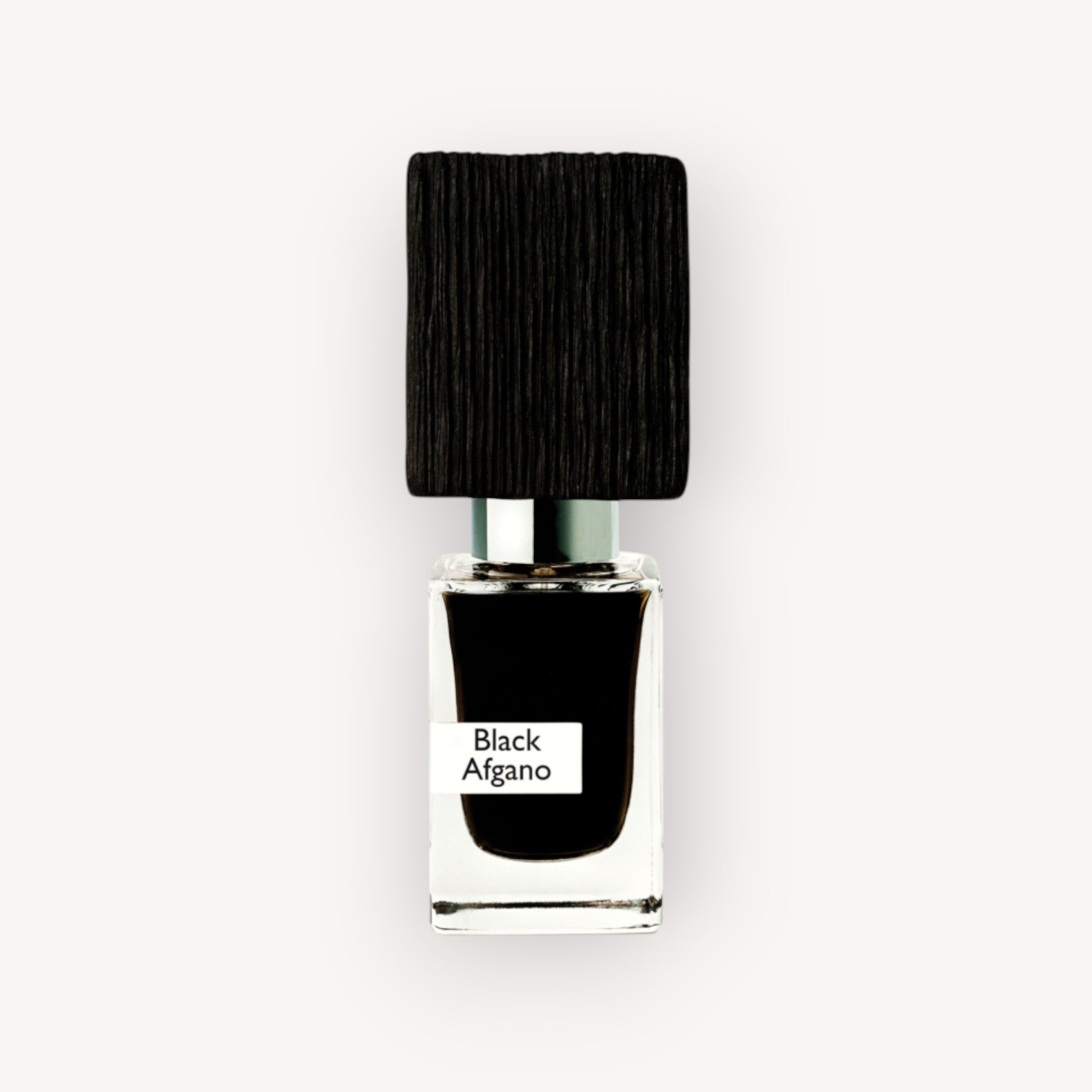 Nasomatto Black Afghano Extrait de Parfum 30ml
