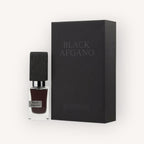 Nasomatto Black Afghano Extrait de Parfum 30ml