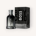 Boss Bottled Beyond Eau de Parfum 100ml