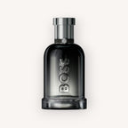 Boss Bottled Beyond Eau de Parfum 100ml