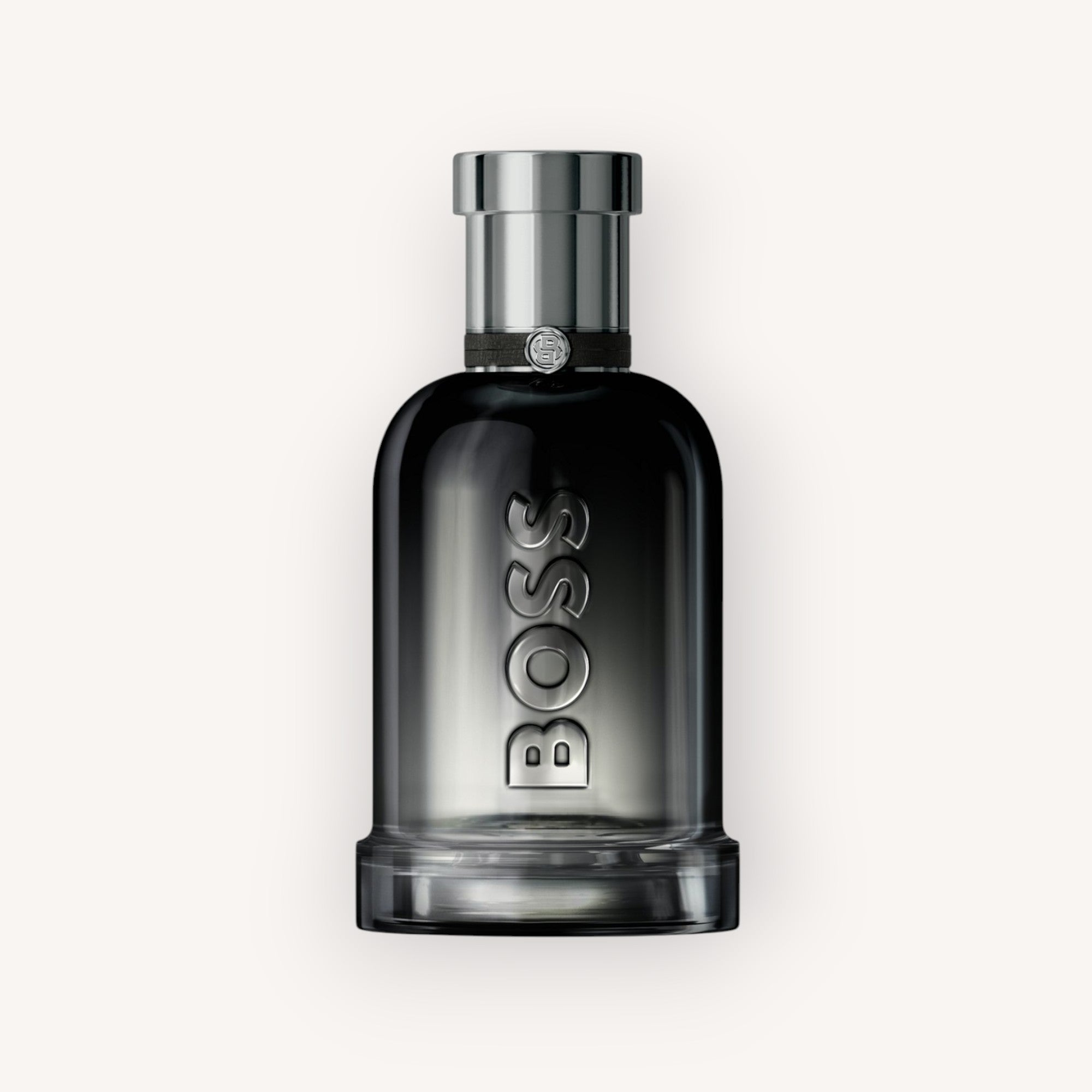Boss Bottled Beyond Eau de Parfum 100ml