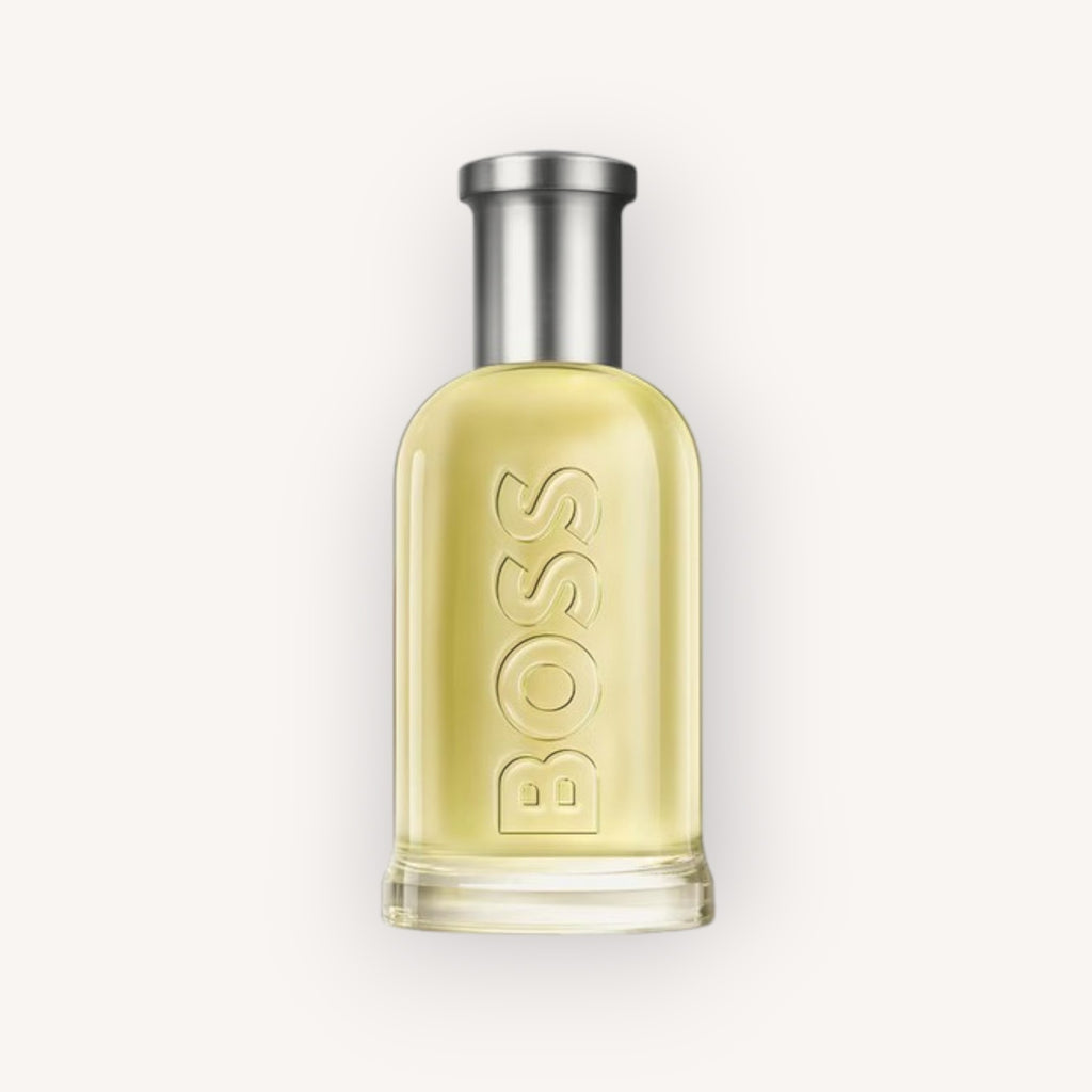 Boss Eau de Toilette 100ml