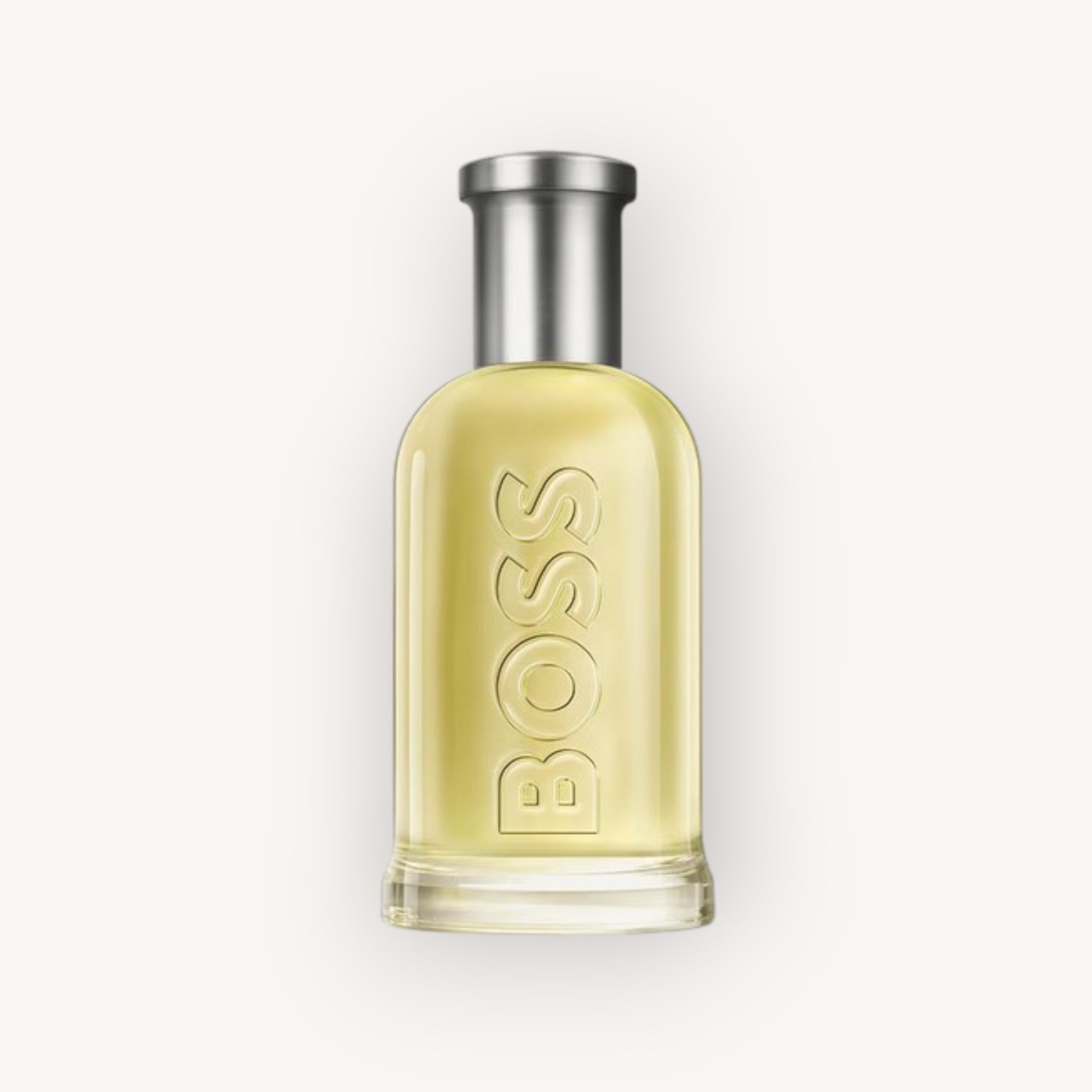 Boss Eau de Toilette 100ml