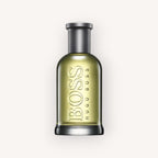 Boss Eau de Toilette 100ml
