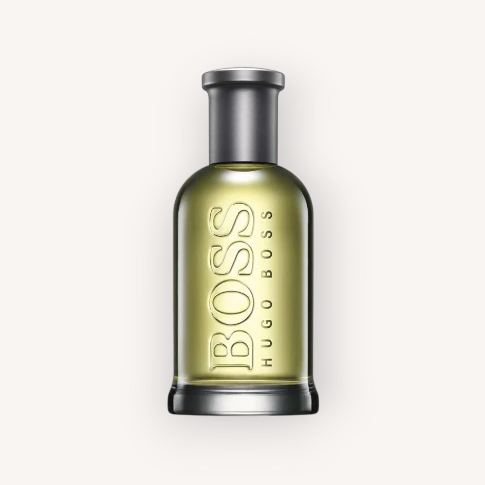Boss Eau de Toilette 100ml
