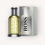 Boss Eau de Toilette 100ml