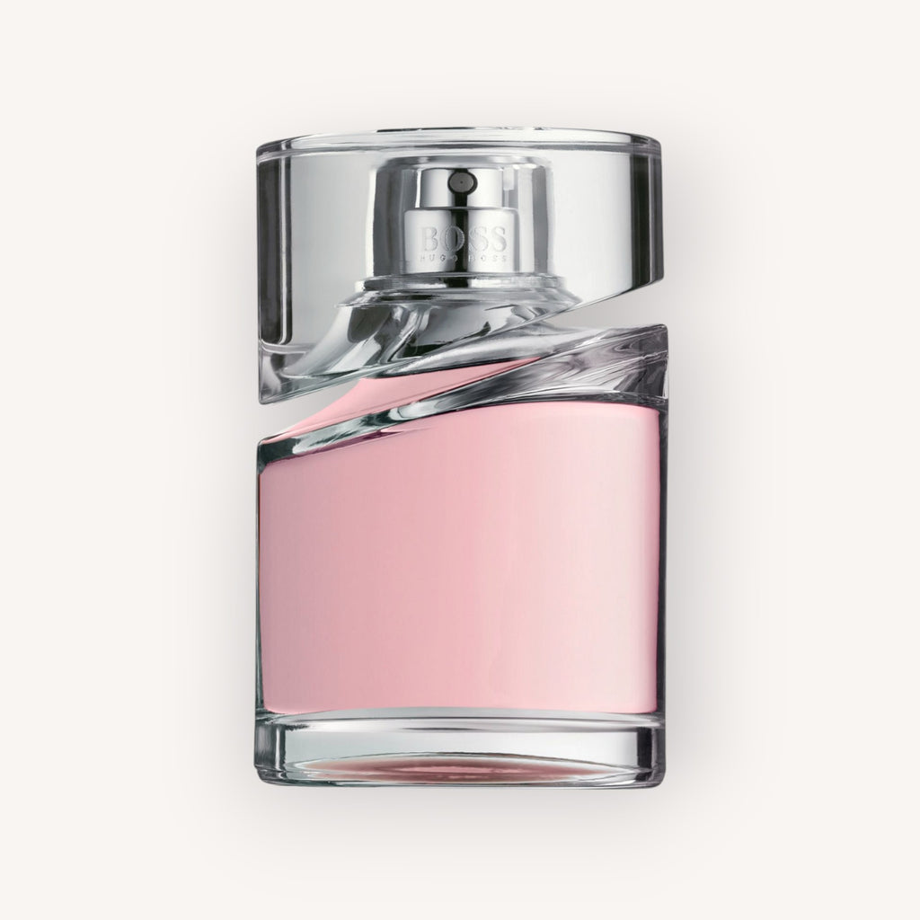 Boss Femme Eau de Parfum 75ml