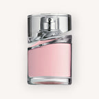 Boss Femme Eau de Parfum 75ml