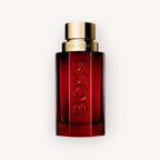 Boss The Scent Elixir Parfum Intense 100ml