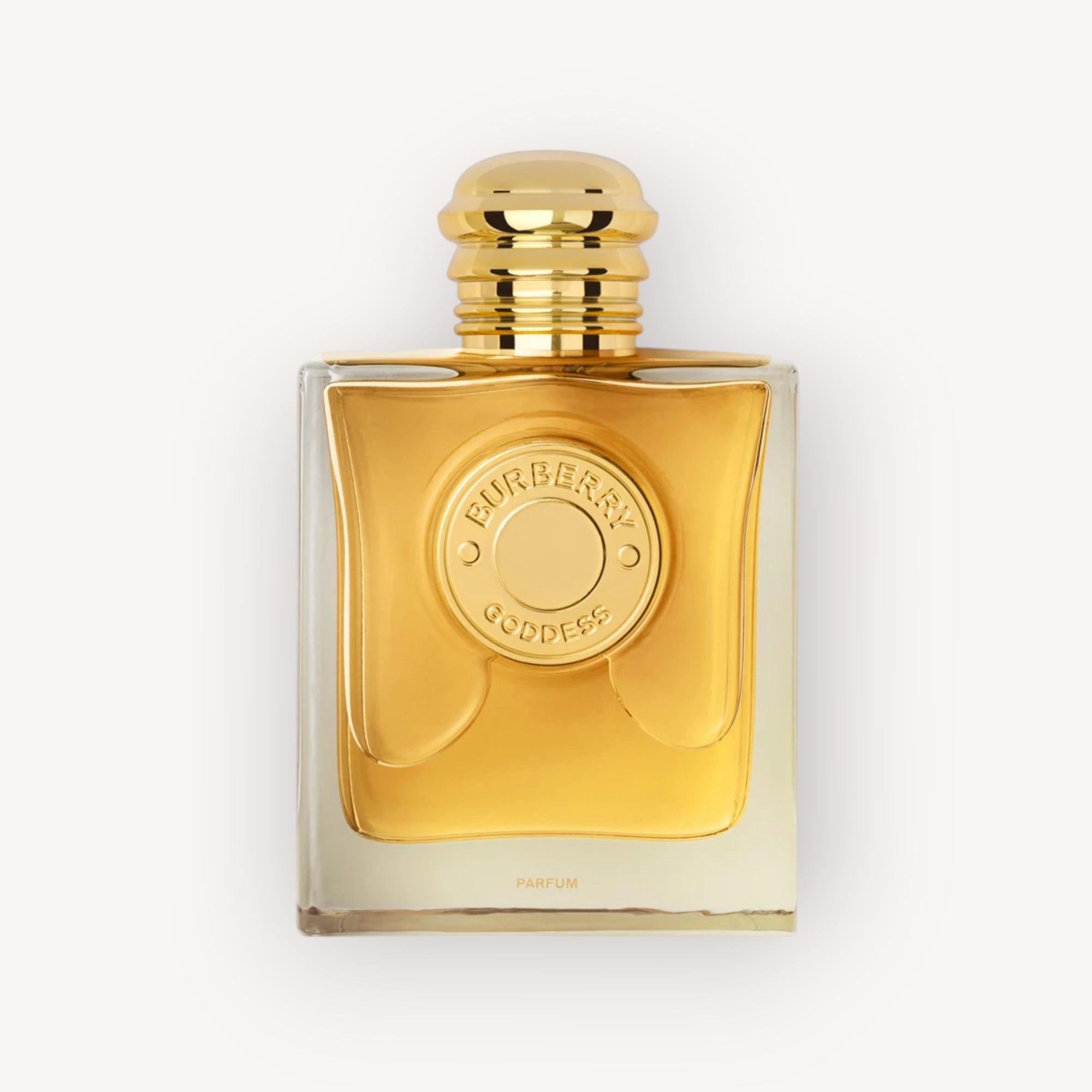 Burberry Goddess Parfum
