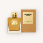Burberry Goddess Parfum