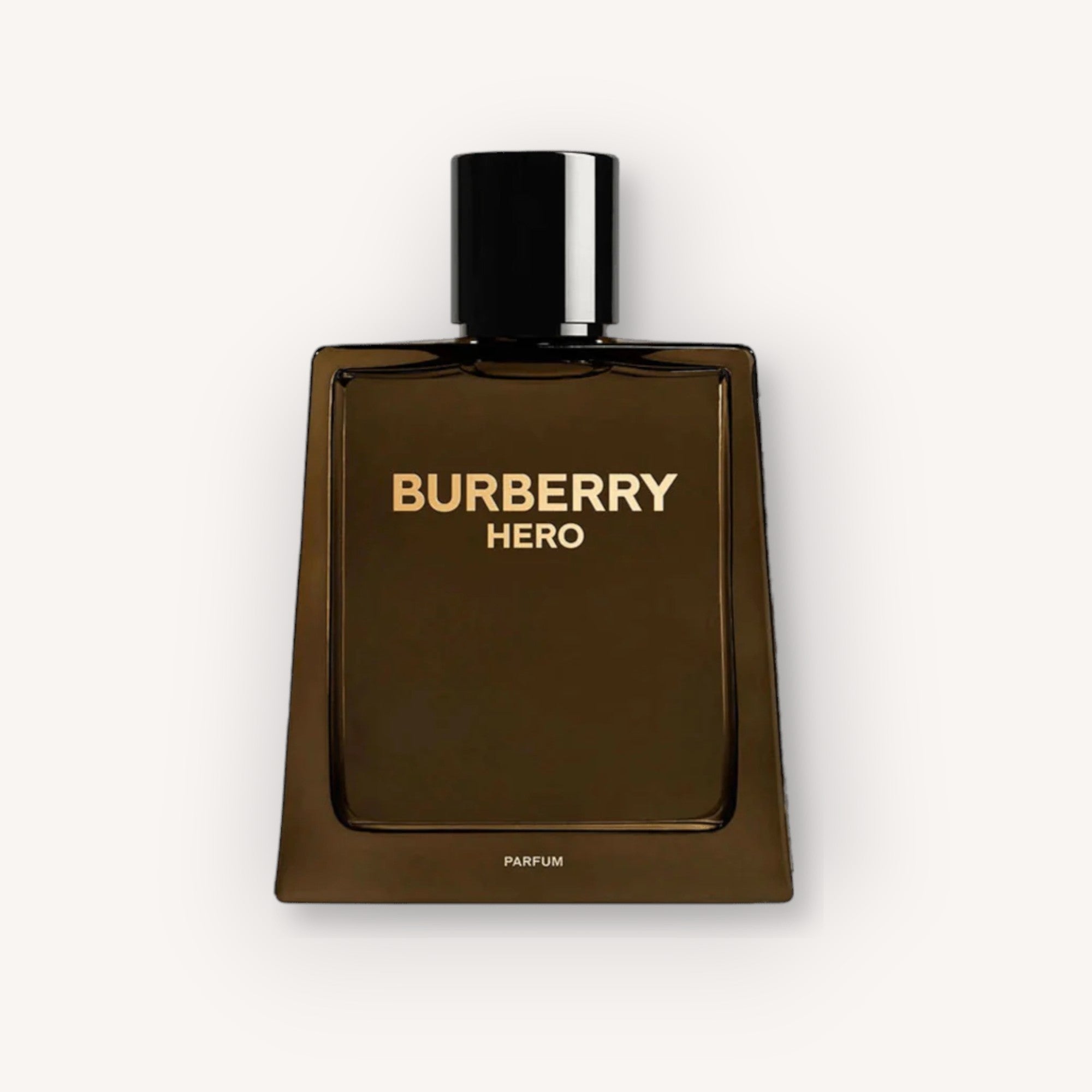Burberry Hero Parfum