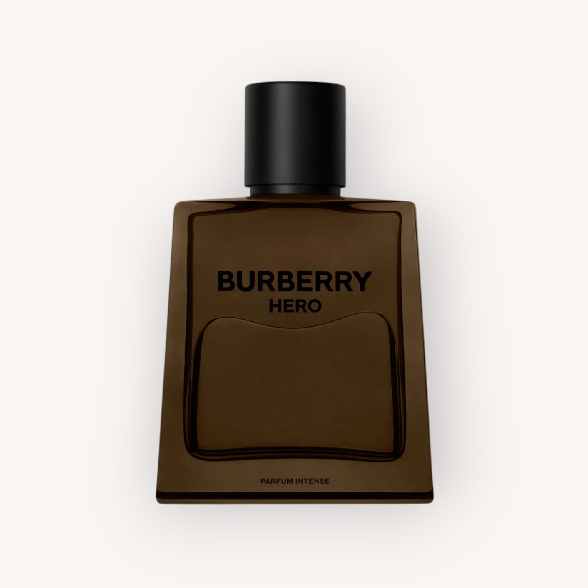 Burberry Hero Parfum Intense