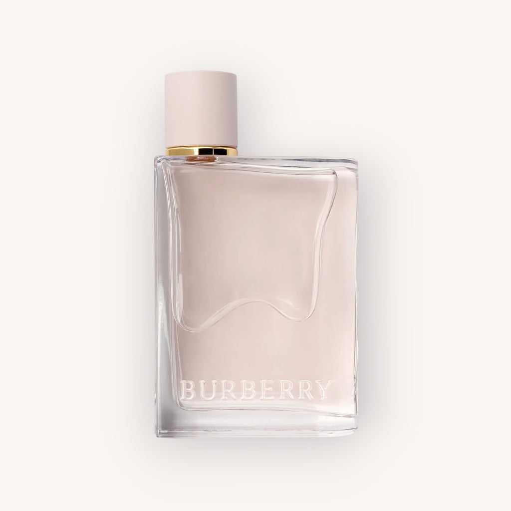 Burberry Her Eau de Parfum