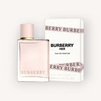 Burberry Her Eau de Parfum