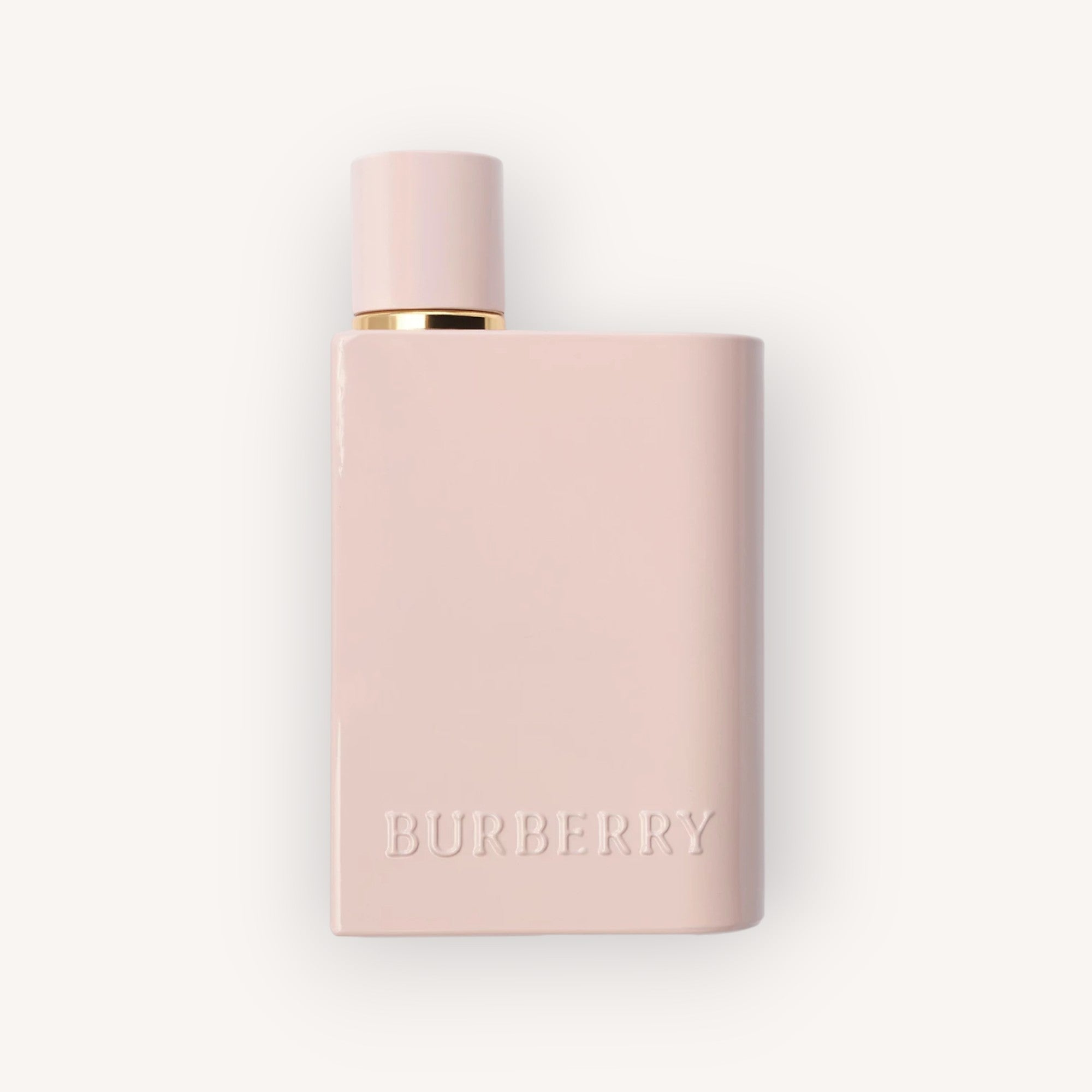 Burberry Her Elixir de Parfum
