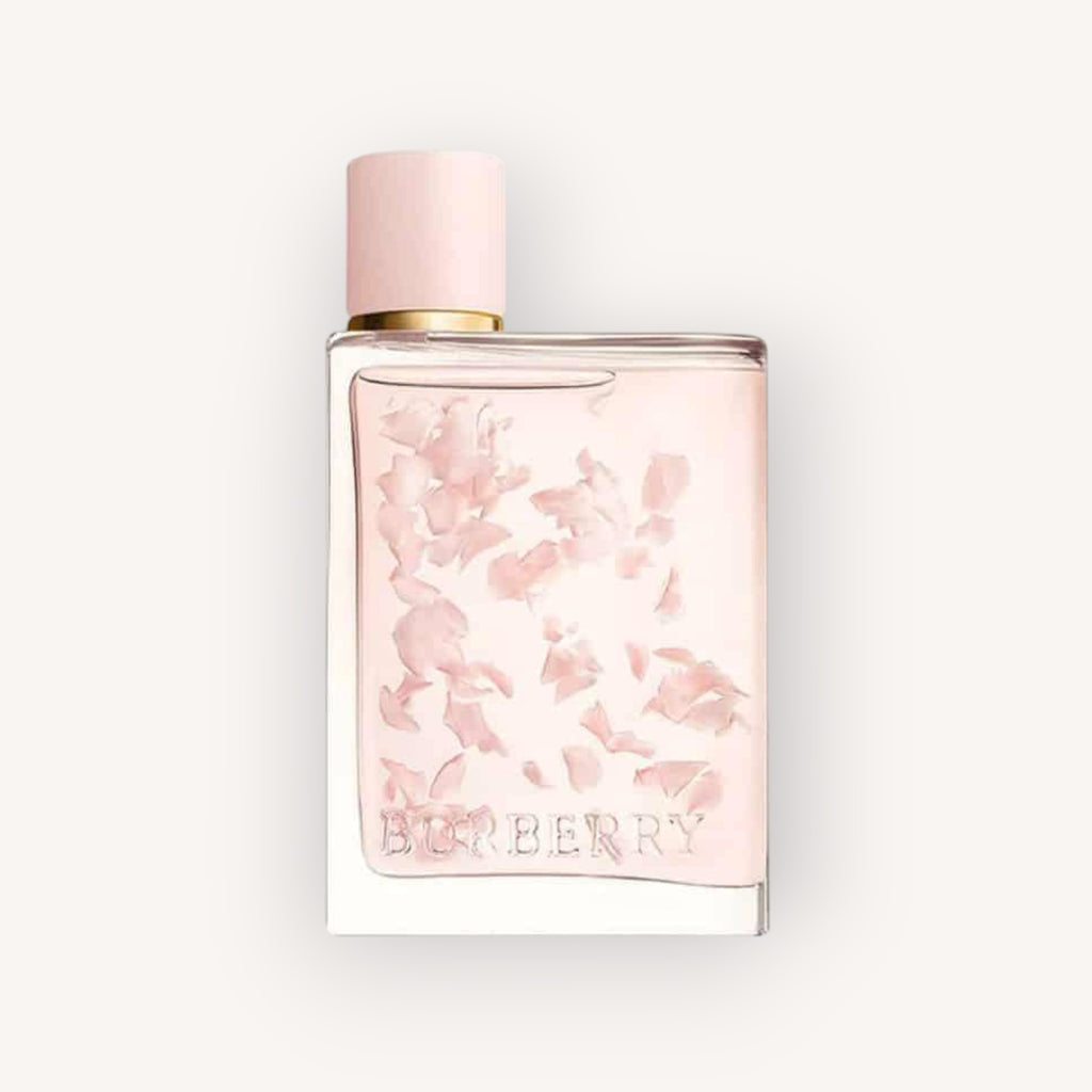 Burberry Her Petals Limited Edition EDP
