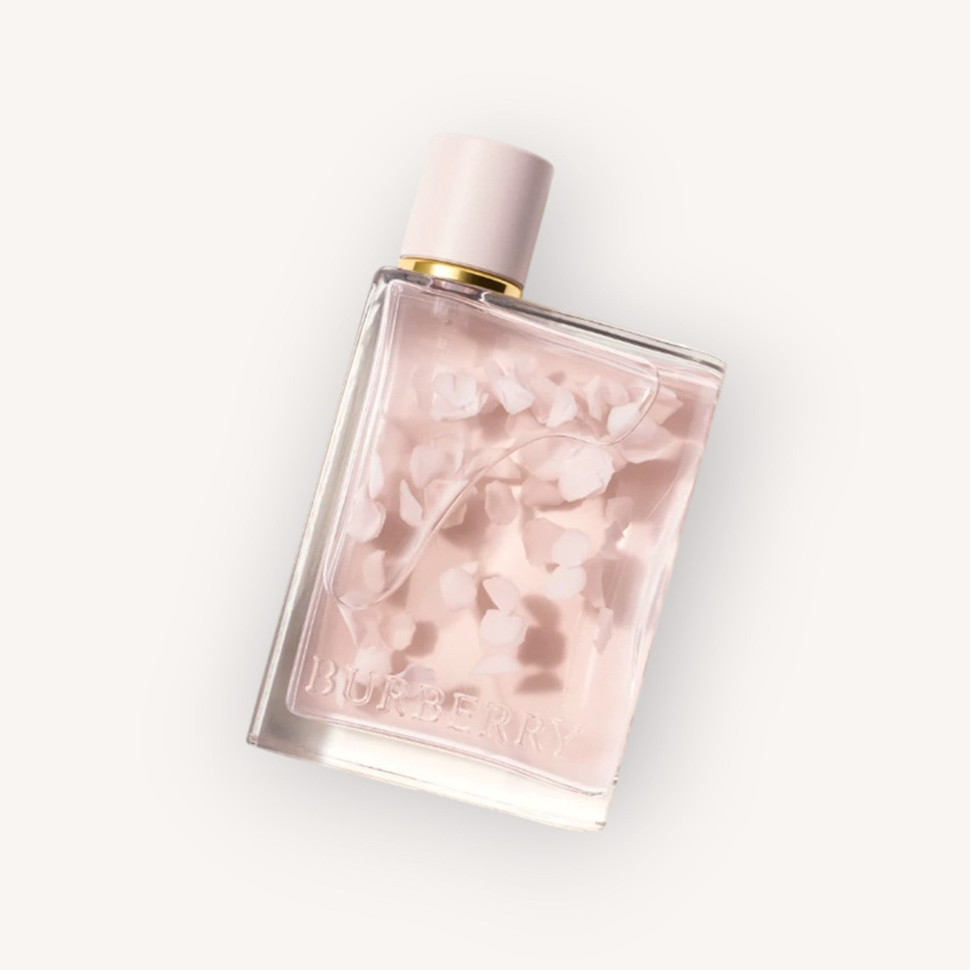 Burberry Her Petals Limited Edition EDP