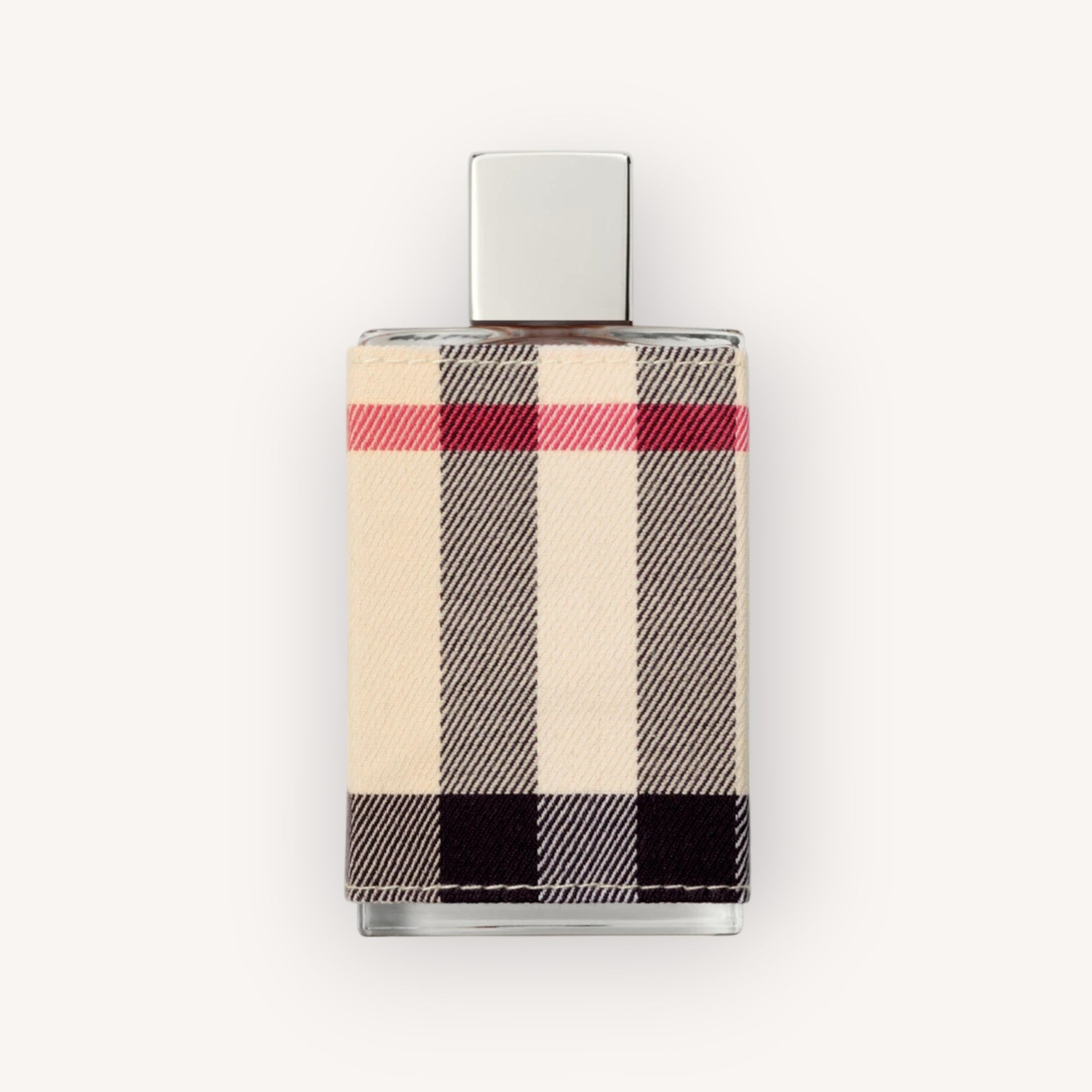 Burberry London for Women Eau de Parfum