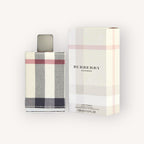Burberry London for Women Eau de Parfum
