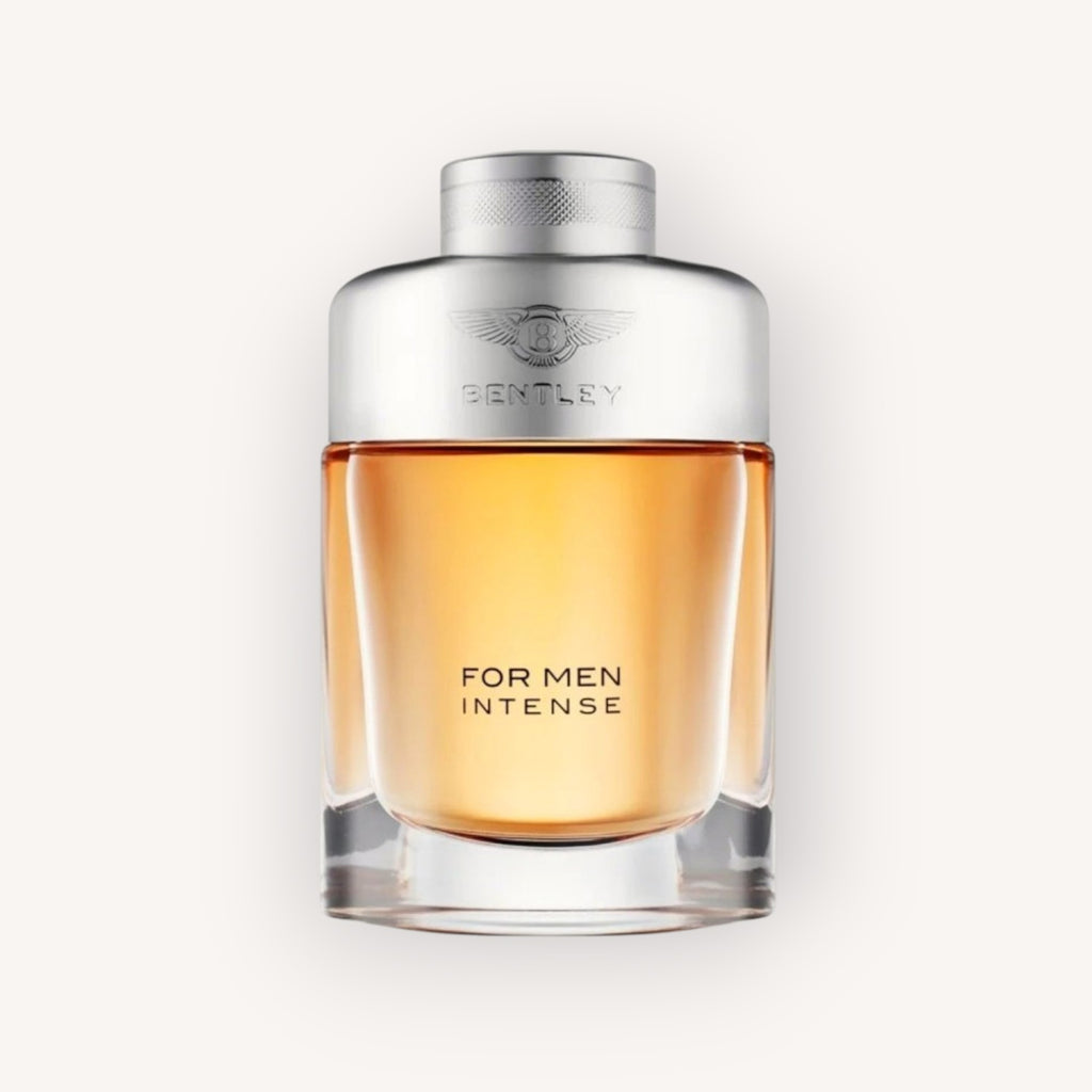 Bentley For Men Intense Eau de Parfum