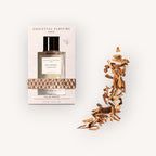 بوا إمبريال باي إسنشال