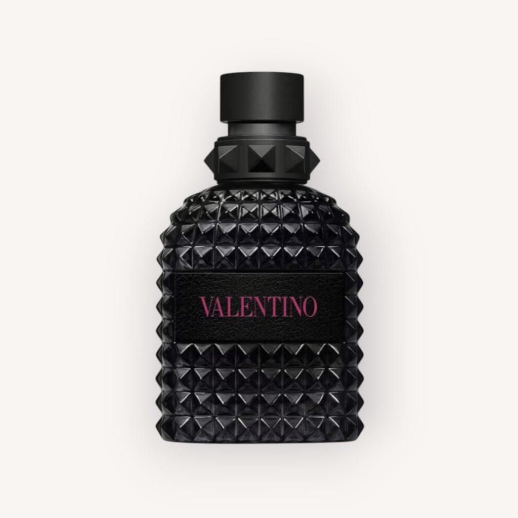 Valentino Uomo Born In Roma Extradose Eau de Parfum