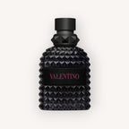Valentino Uomo Born In Roma Extradose Eau de Parfum