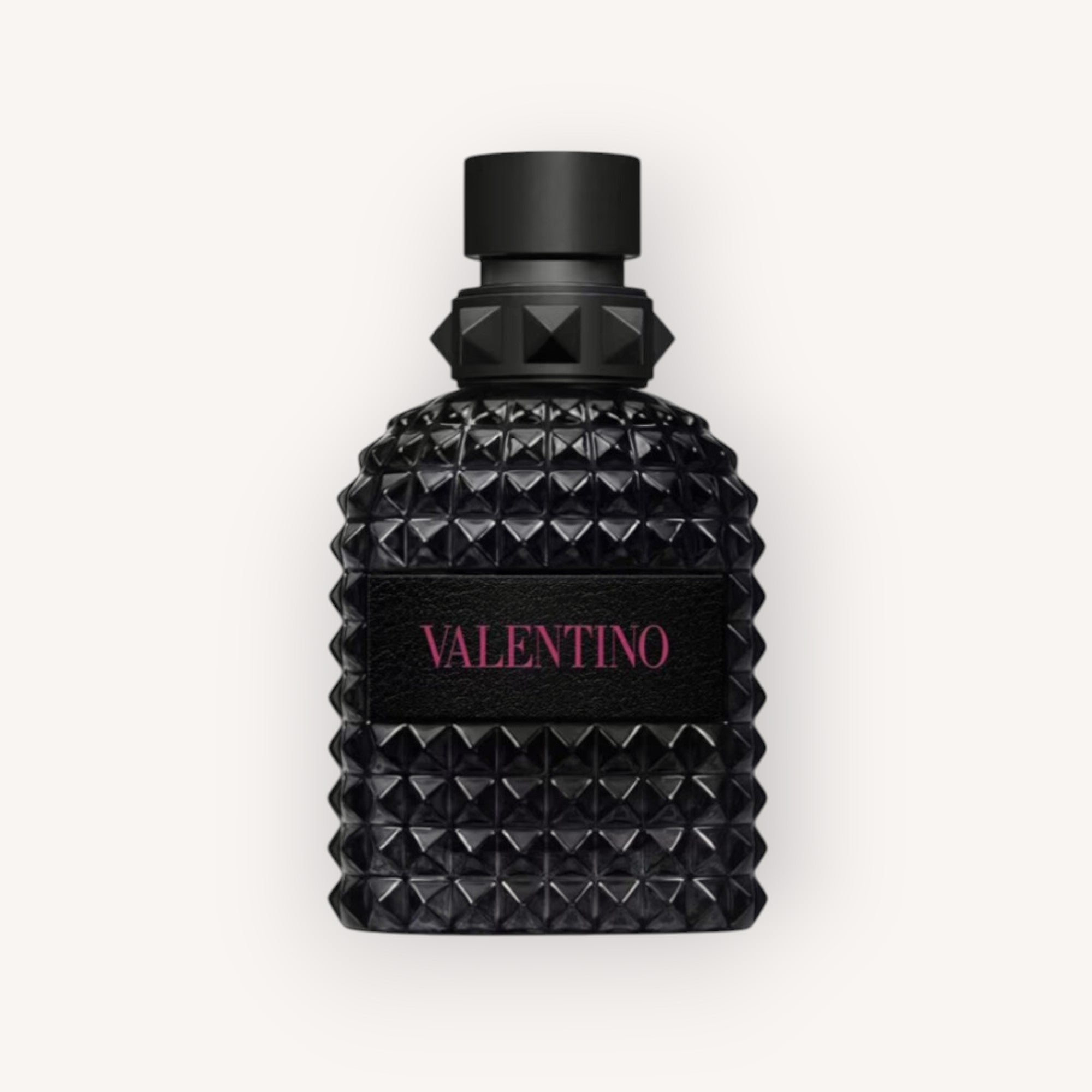 Valentino Uomo Born In Roma Extradose Eau de Parfum