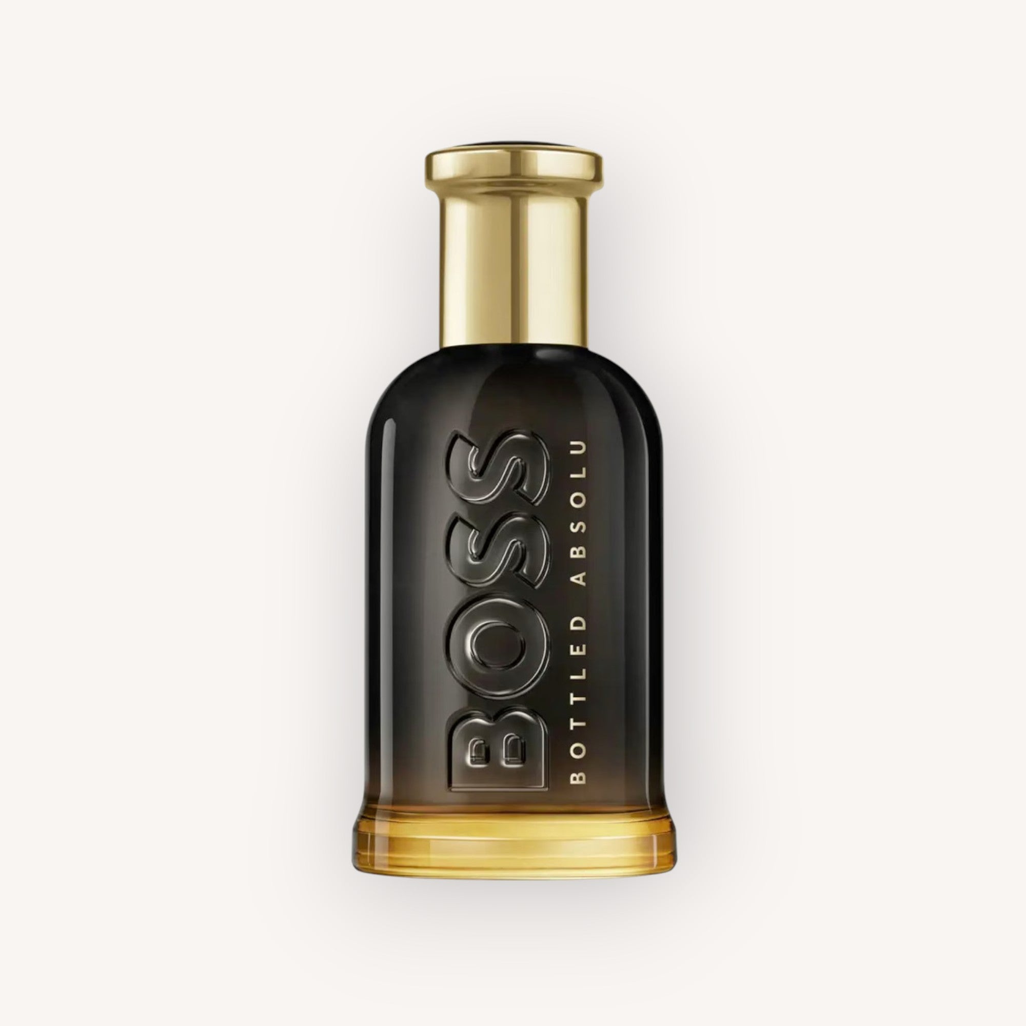 Hugo Boss Bottled Absolu Eau de Parfum