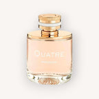 Boucheron Quatre EDP 100ml