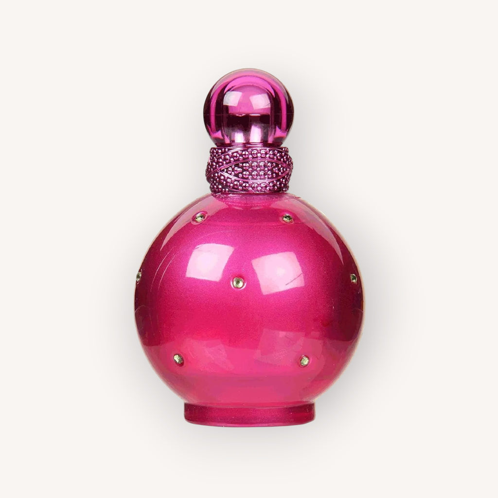 Britney Spears Fantasy EDP 100ml