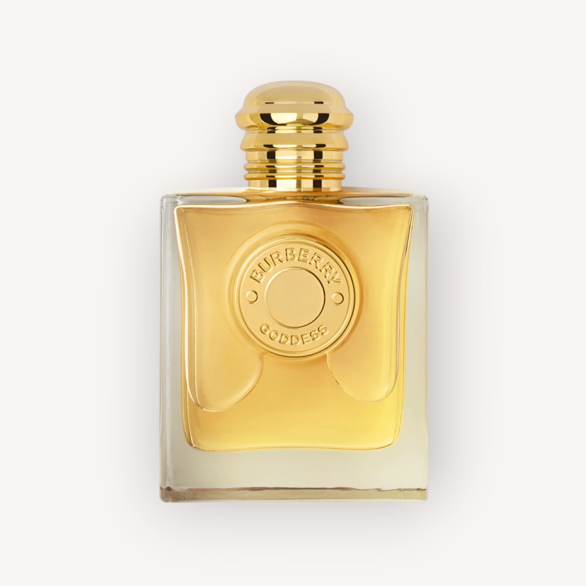 Burberry Goddess בושם אינטנס