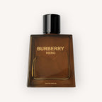 Burberry Hero Eau de Parfum