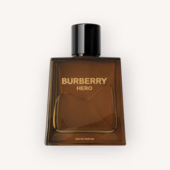 Burberry Hero Eau de Parfum