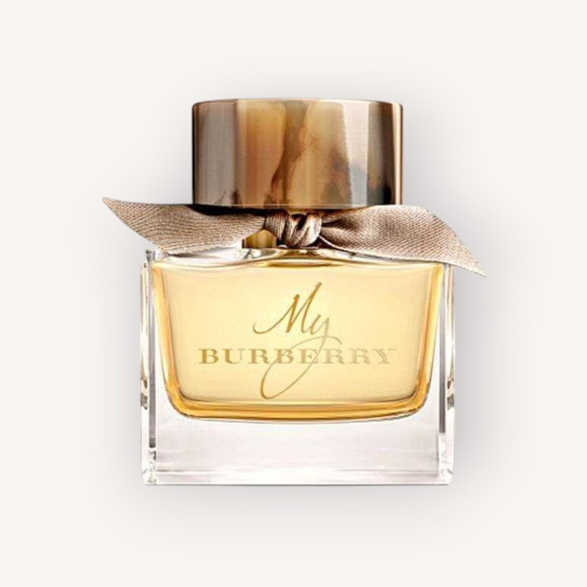 Burberry My Burberry או דה פרפיום