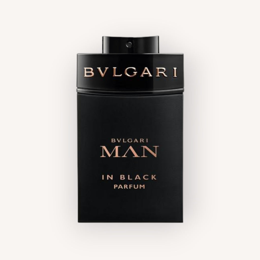 Bvlgari In Black Eau de Parfum