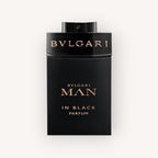 Bvlgari In Black Eau de Parfum