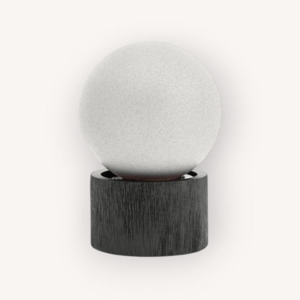 Aurora Scents Café Citadel Eau de Parfum 100ml