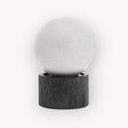 Aurora Scents Café Citadel Eau de Parfum 100ml