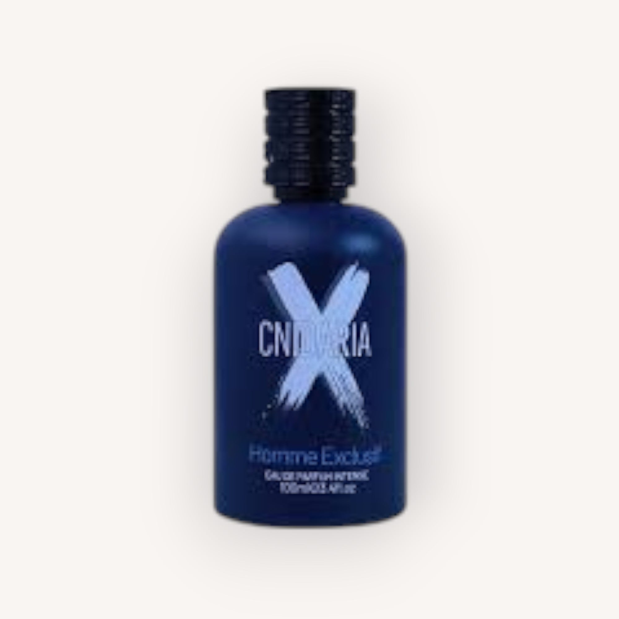 Sammam Candaria X Homme Exclusif Eau de Parfum Intense