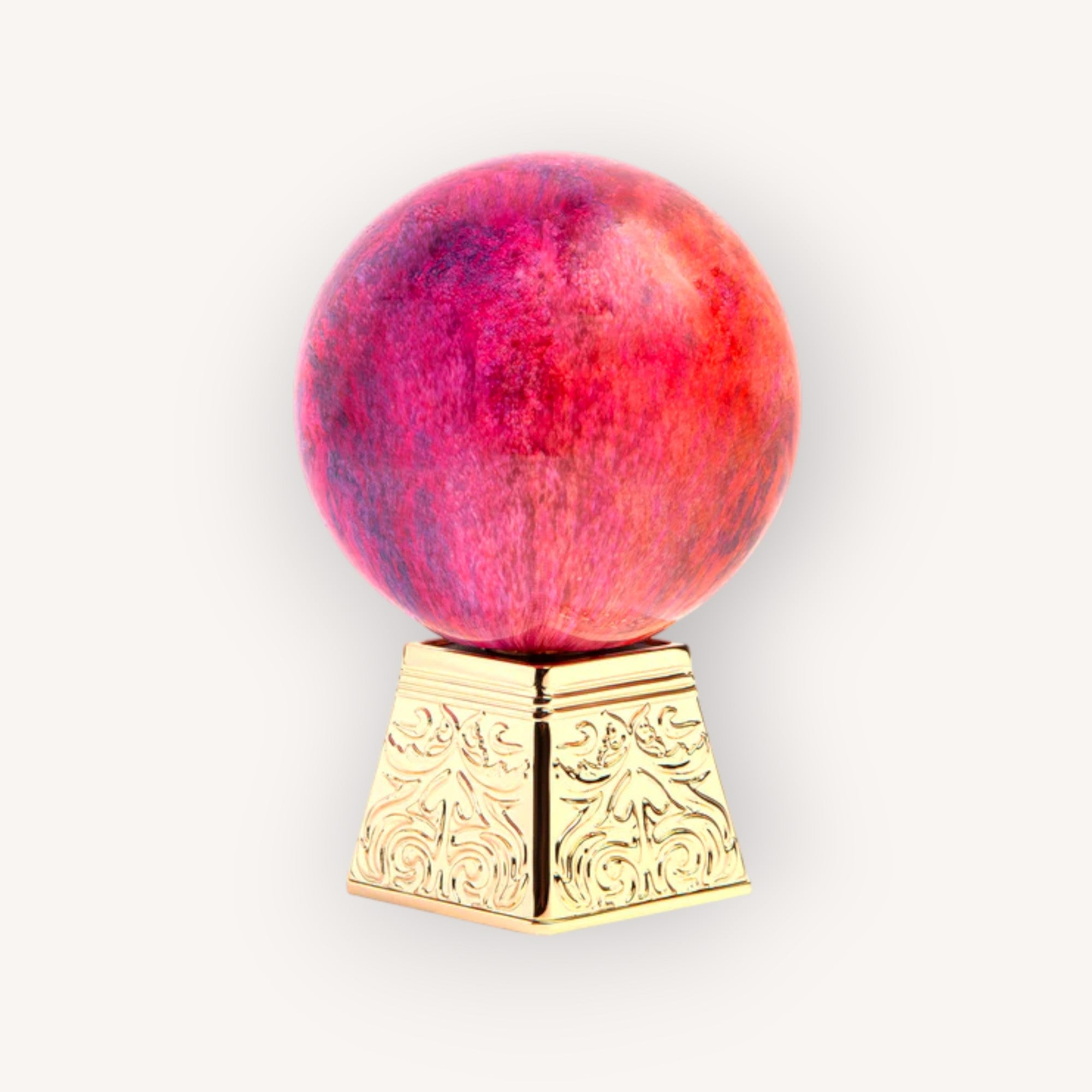 Aurora Scents Cherry In The Woods Extrait de Parfum 100ml