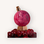 Aurora Scents Cherry In The Woods Extrait de Parfum 100ml