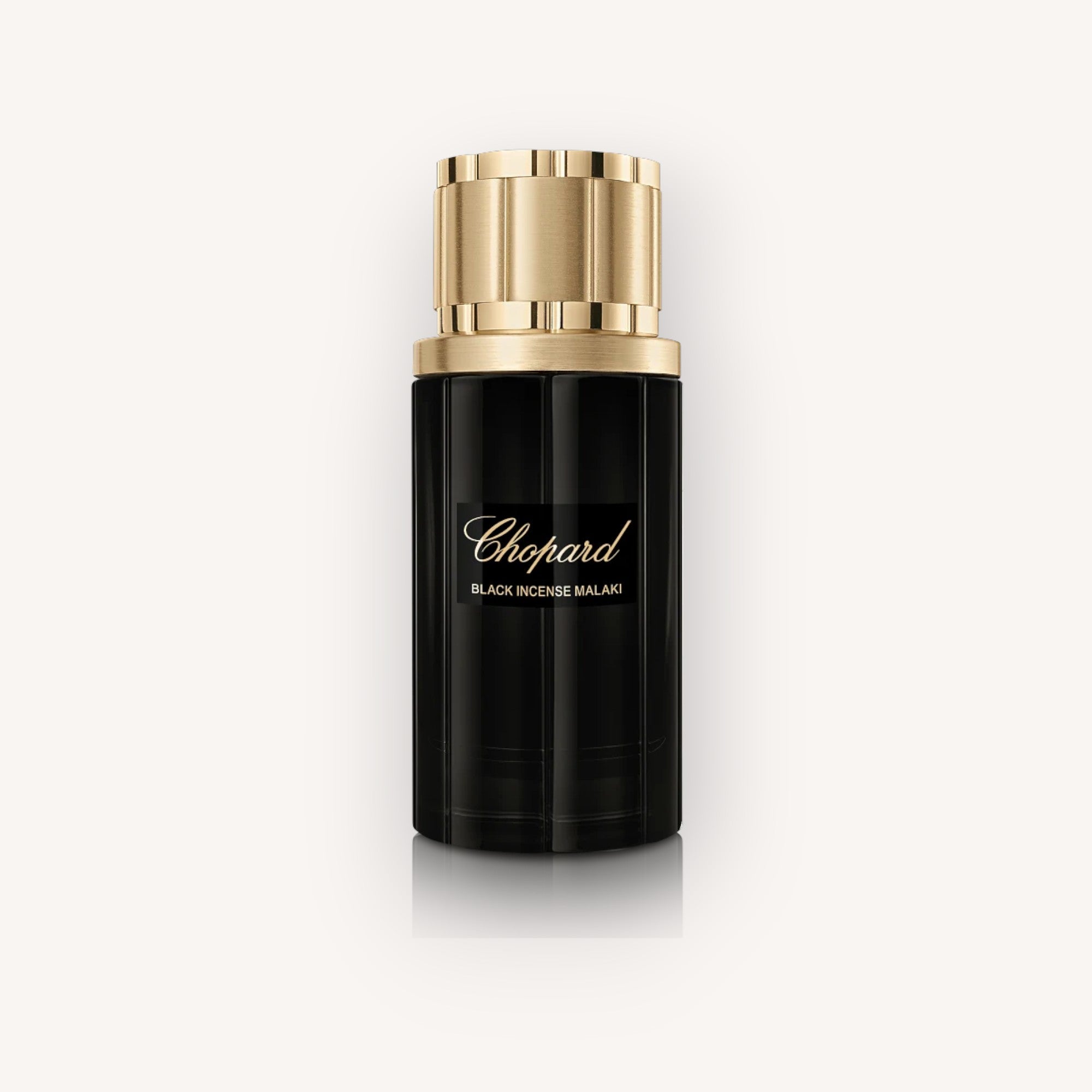 Chopard Black Incense Malaki Eau de Parfum 80ml