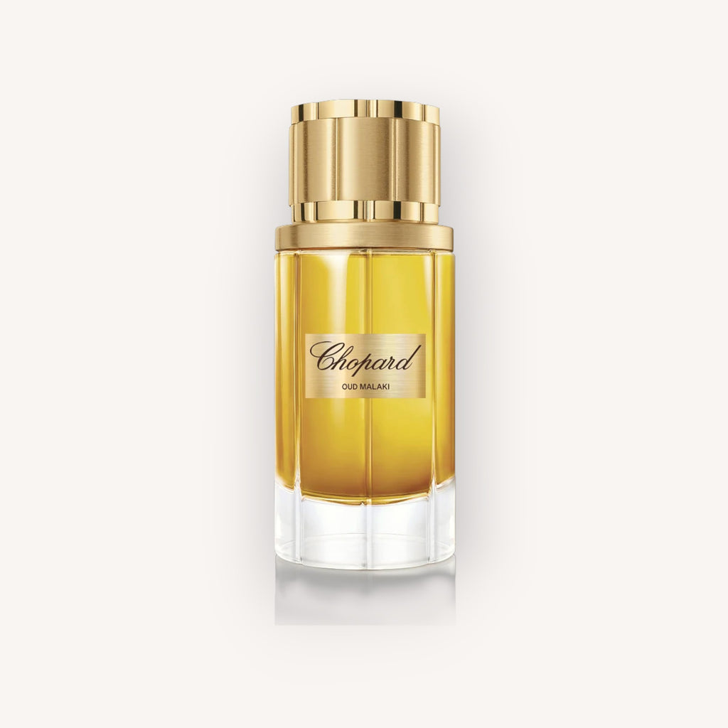 Chopard Oud Malaki For Men Eau de Parfum 80ml