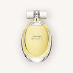 Calvin Klein Beauty Eau de Parfum